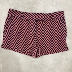 Ann Taylor Loft Shorts Womens